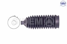 HONDA Пыльник рулев.рейки Civic 06-