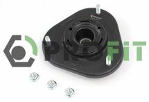 Опора амортизатора гумометалева в комплекті