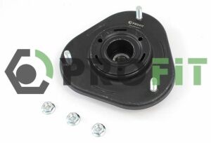 Опора амортизатора гумометалева в комплекті