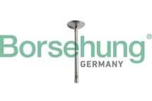 Клапан (впуск) MB E-class (W212) 3.0 (M276) 11-15/M-class (W166) 4.7 (M278) 11-15