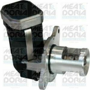 Клапан EGR W203/211,Chrysler PT Cruiser 2.2CDI 01-