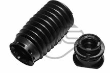 Отбойник амортизатора (с пыльником) Laguna III 07-