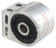 Сайлентблок Сайлентблок