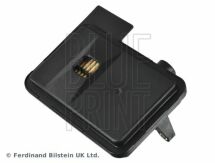 Фільтр акп ACCORD 03- HONDA Фільтр акп ACCORD 03- HONDA