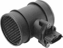 Витратомір повітря HYUNDAI Santa Fe 2,4 00-.