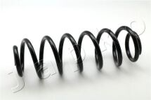 Пружина задняя VW Passat B6/Tiguan (13.1mm L=360)