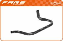 Шланг  радиатора