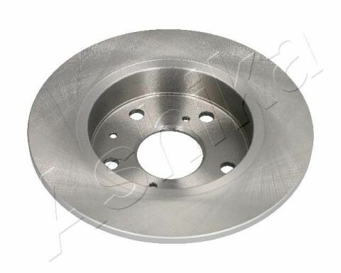 Гальмівний диск