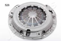 Кошик зчеплення Mitsubishi Lancer 1.5 2008– Кошик зчеплення Mitsubishi Lancer 1.5 2008–