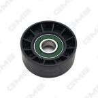 Ролик натяжний ducato 2.3jtd fiat