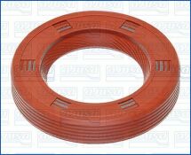 Сальник колінчастого валу 5S, 9, 11, 19, 21, EXPRESS, CLIO RENAULT