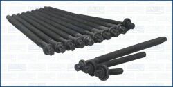 Комплект болтів гбц BMW 1 F20,3 F30,Berlingo,C3/4/5,DS,Mini,Peugeot 207,208,308,408,5008,Partner 1.4/1.6 CITROEN Комплект болтів гбц BMW 1 F20,3 F30,Berlingo,C3/4/5,DS,Mini,Peugeot 207,208,308,408,5008,Partner 1.4/1.6 CITROEN