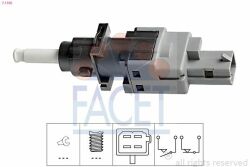 Датчик педалі гальма Citroen Jumper / Fiat Ducato / Peugeot Boxer 94--