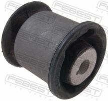 Сайлентблок підвіски