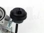 Клапан EGR VW Passat/Audi A4/A6 1.9TDI 95-10 (HÜCO), фото 17 - интернет-магазин Auto-Mechanic