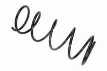 Ресора ходової частини