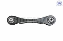 Тяга (важіль) задньої підвіски верхн.лев.1 F20,2,3 F30,4 12-