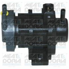 Клапан EGR Opel Astra G 2.0/2.2, Omega B, Vectra C