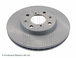 Тормозной диск передний SWIFT 05-,SPLASH 08- SUZUKI Тормозной диск передний SWIFT 05-,SPLASH 08- SUZUKI