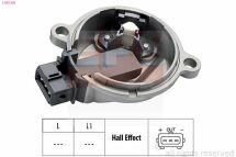VW Датчик фази AUDI 1,8-2,8: A3/4/6 VW SKODA SEAT