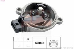 VW Датчик фази AUDI 1,8-2,8: A3/4/6 VW SKODA SEAT