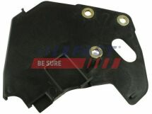 Корпус Грм FIAT Ducato 02-2.8 Td