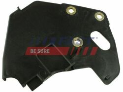 Корпус Грм FIAT Ducato 02-2.8 Td