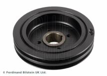 Шків привідного паса