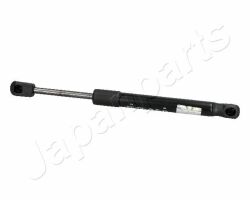 Амортизатор багажника Opel Vectra C Амортизатор багажника Opel Vectra C