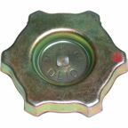 Кришка маслозаливної горловини