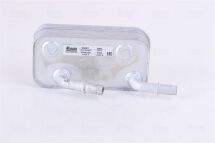 Маслоряд. BMW 3 E46(98-)316 i(+)[OE 1722 7 505 826]