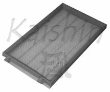 Воздушный фильтр