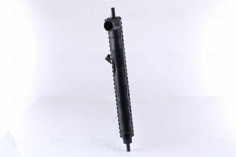 Радіатор охолоджування