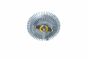 Муфта вентилятора MB E-class (W210)/S-class (W140)/SL (R129) 91- M103/M104, фото 8 - інтерент-магазин Auto-Mechanic