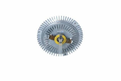 Муфта вентилятора MB E-class (W210)/S-class (W140)/SL (R129) 91- M103/M104