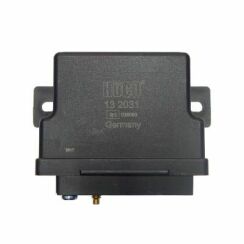 Реле свечей накала mb100,w124/201 2.0/2.4d 85- Реле свечей накала mb100,w124/201 2.0/2.4d 85-
