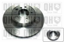 Гальмiвнi диски Гальмiвнi диски