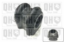 Втулка стабiлiзатора Втулка стабiлiзатора