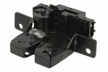 Замок задніх дверей нижній (двері ляда) Renault Megane II / Renault Scenic II / Renault Clio III / Renault Modus