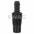 Відбійник гумовий