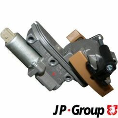 Регулятор фаз газорозподілу Octavia/Golf/Passat 1.8T
