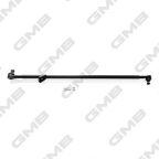 Поперечна рульова тяга PATROL 2.8/4.2 88- NISSAN