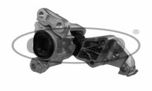 Опора, двигун