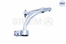 Важіль нижній правий Fiat Alfa Romeo 159 05–