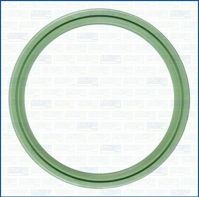 Уплотняющее кольцо турбины Dokker/Kangoo 1.2 TCe 12-