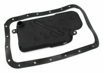 Фільтр АКПП