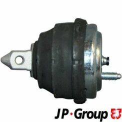 Подушка двигателя прав. BMW 5(E39) 98-04 (гидр.) Подушка двигателя прав. BMW 5(E39) 98-04 (гидр.)