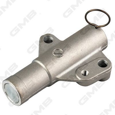 Натяжний пристрій grandis 2,4 04-, outlander 2,0-2,4 -06 mitsubishi