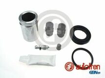 Ремкомпл. супорта Santa fe 01-06 38mm (з поршнем) Ремкомпл. супорта Santa fe 01-06 38mm (з поршнем)