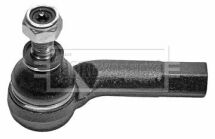 Накінечник кермової тяги